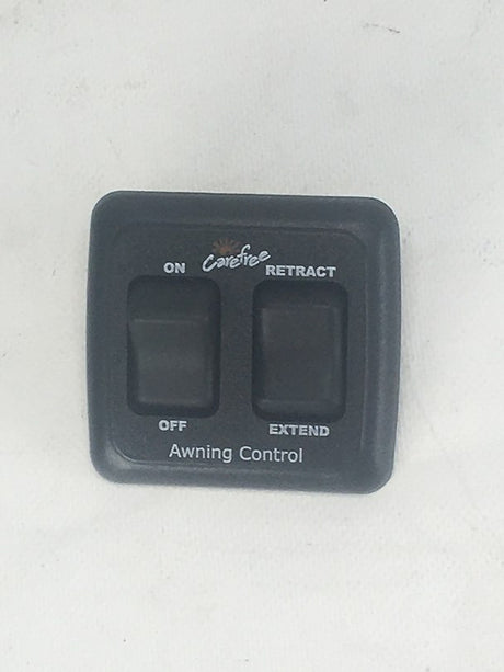 Product of Carefree Rv 901605 Awning Upgrade Kit