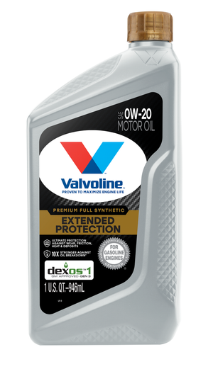 Valvoline 891682 Oil||891682.Png||85||v10891682||1482546