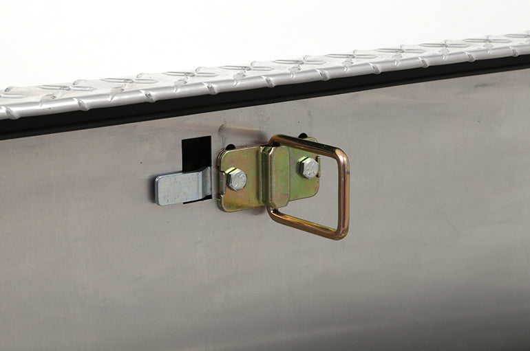 Dee Zee Dz9170l Tool Box||||89||d379170l||2015029