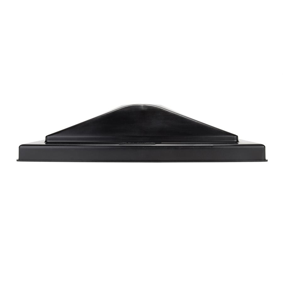 Product of Camco 40176 Roof Vent Lid