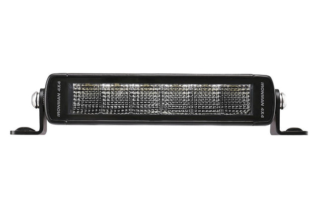 Ironman 4x4 Lbsr005b Light Bar||||85||irnlbsr005b||2022851
