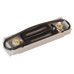 Grote Industries 43850 Trailer Light Mounting Bracket||43850_1.Jpg||86||g1743850||1219926