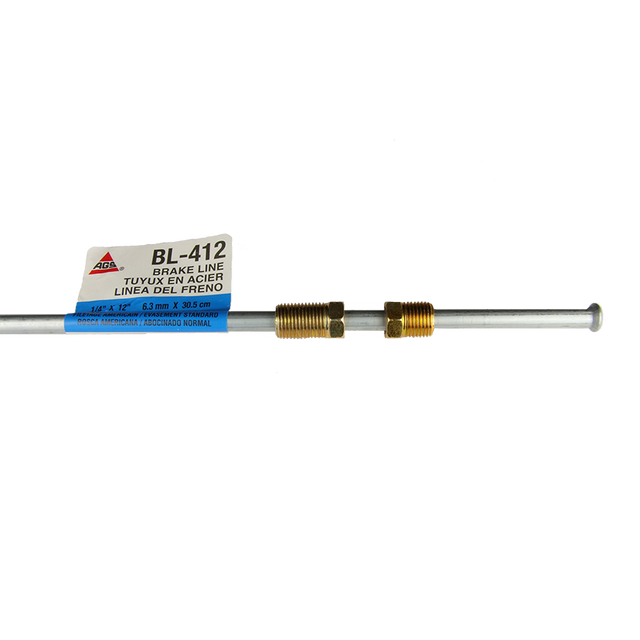 American Grease Stick (Ags) Bl-412 Brake Line||bl-412_5baf8bab-9f1c-4afe-Bc9a-12f15677e3a2_3600x.Png||85||a79bl412||1302092