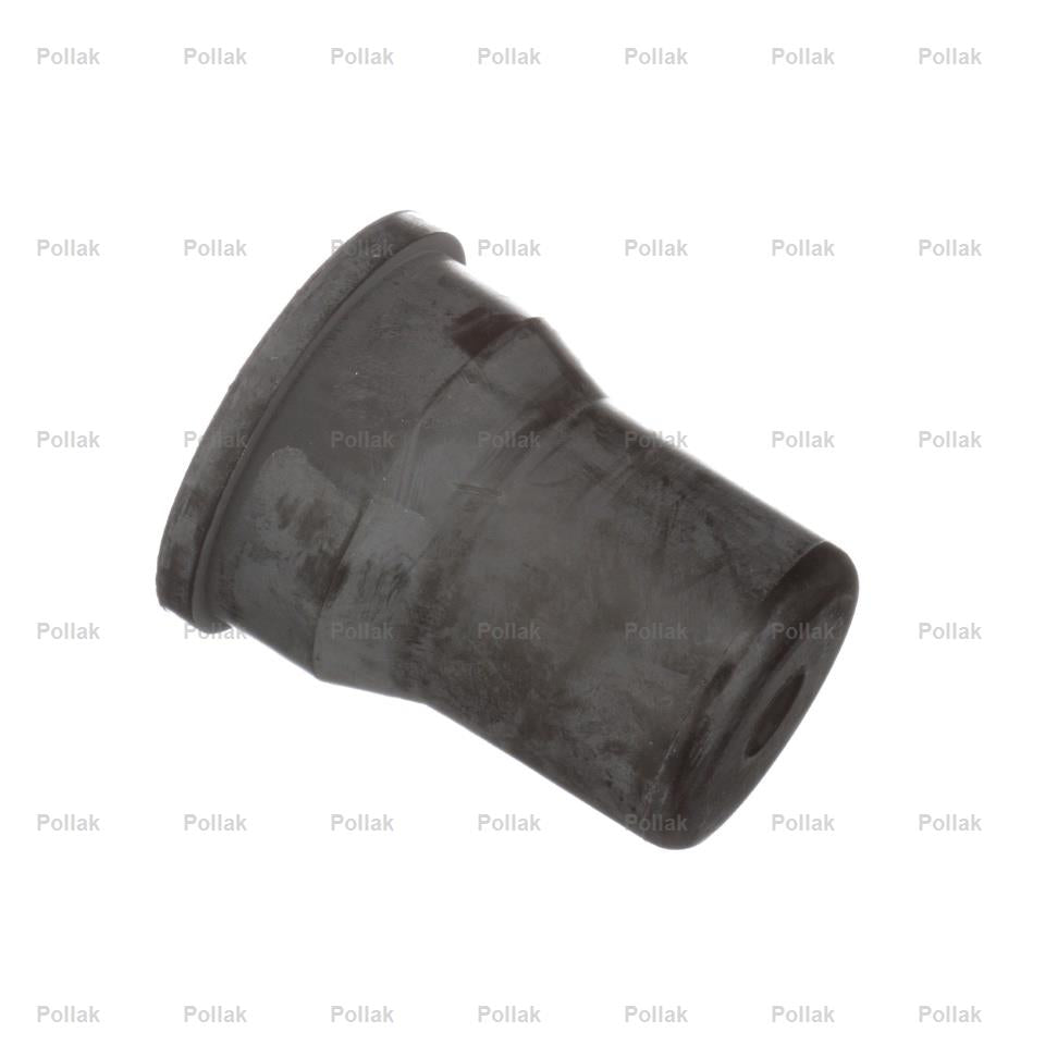 Product of Pollak 11-761 Trailer Wiring Connector Boot