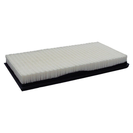 Product of Crown Automotive 53004383 OEM Disposable Air Filter 