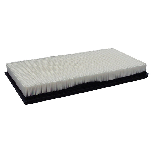 Product of Crown Automotive 53004383 OEM Disposable Air Filter 