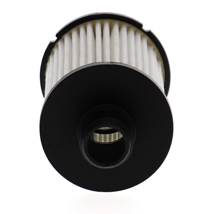 Product of Wix Filters 57279 Canister Oil Filter 