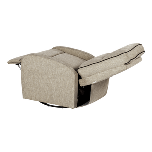Product of Lippert Components 2020129886 Chair