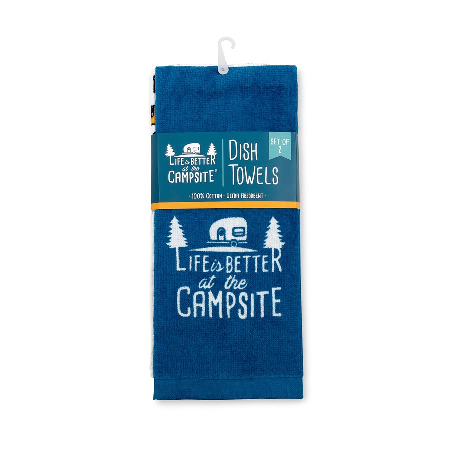 Camco 53301 Towel||53301_1.Jpg||86||c1w53301||880236