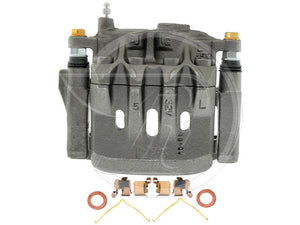 Raybestos Brakes Frc10600 Brake Caliper||||89||r42frc10600||1914546