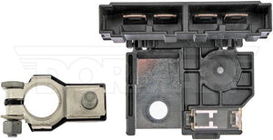 Dorman (Oe Solutions) 956-401 Battery Fuse||956-401.Jpg||85||d18956401||2248976