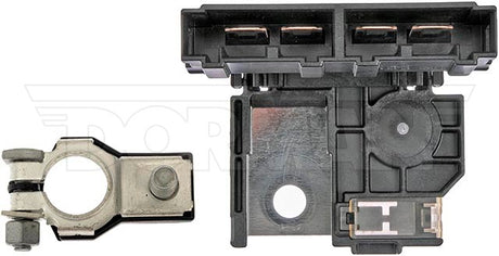 Dorman (Oe Solutions) 956-401 Battery Fuse||956-401.Jpg||85||d18956401||2248976