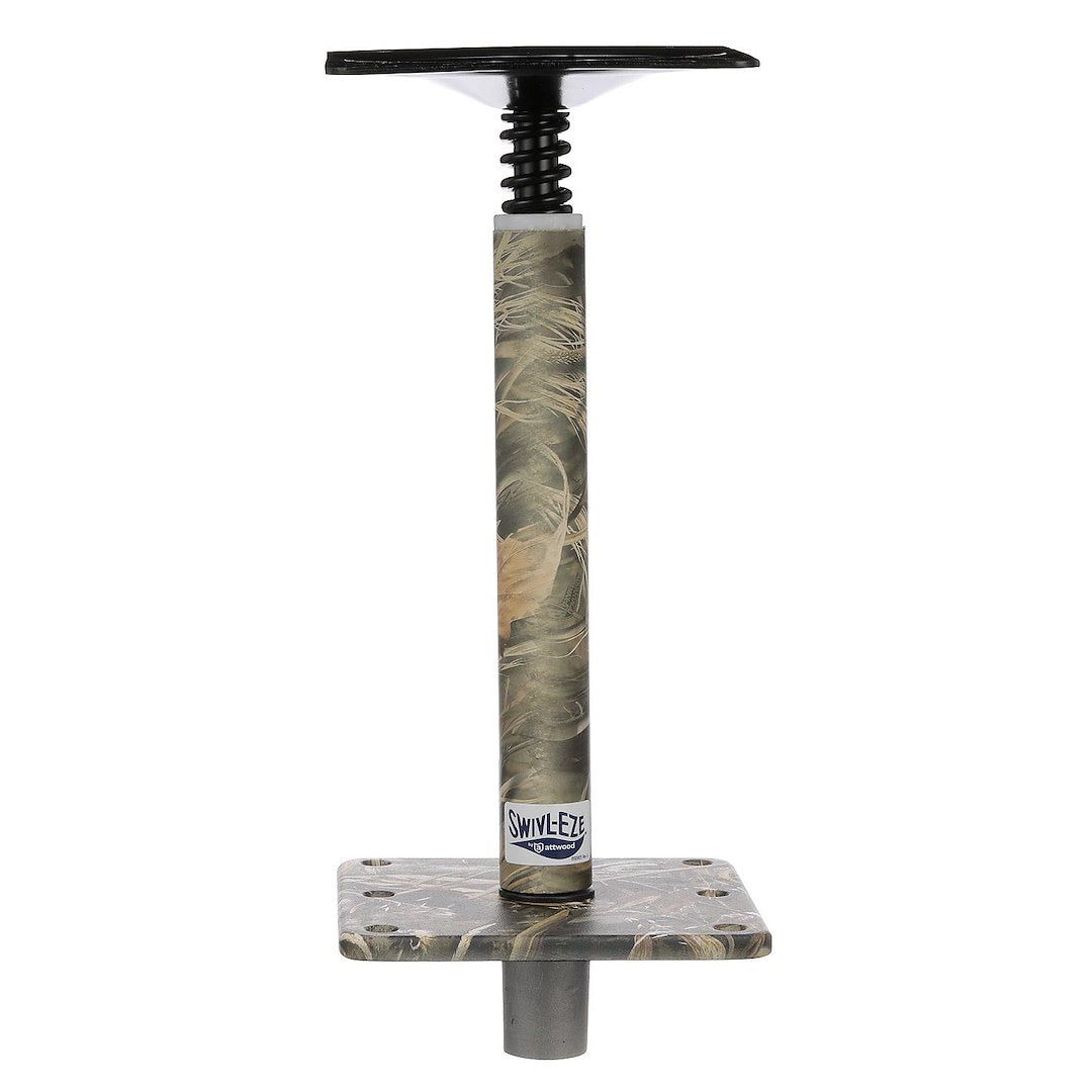 Attwood Marine 97749c-7 Boat Seat Pedestal||97749c-7_04.Jpeg||88||a7j97749c7||1366433