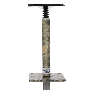 Attwood Marine 97749c-7 Boat Seat Pedestal||97749c-7_04.Jpeg||88||a7j97749c7||1366433