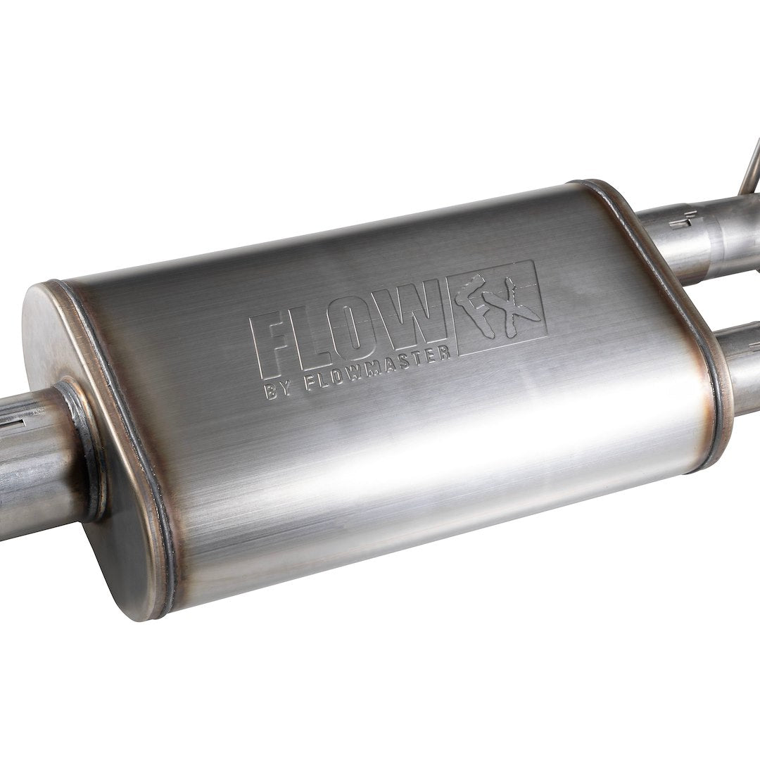 Flowmaster 718216 Exhaust System Kit||718216_5.Jpg||90||f13718216||2470130
