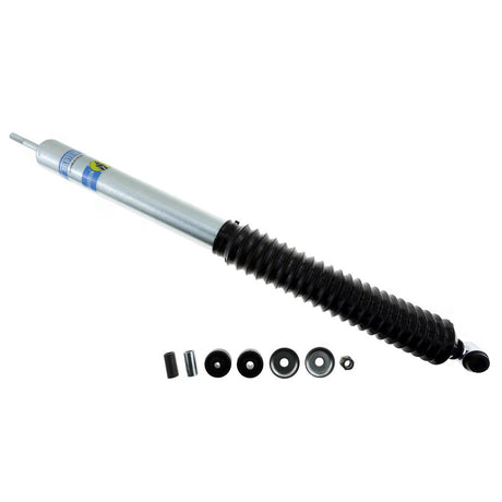 Bilstein 33-230429 Shock Absorber||33-230429_1.Jpg||85||b5233230429||2211707