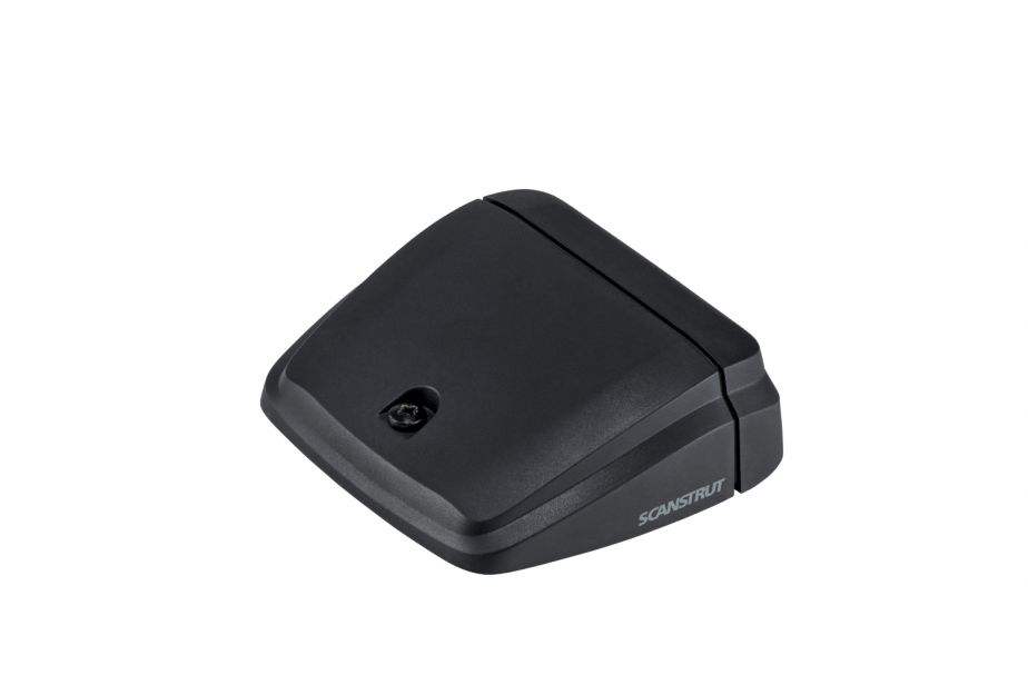 Product of Scanstrut Ds-H-Multi-Blk Marine Network Cable Grommet