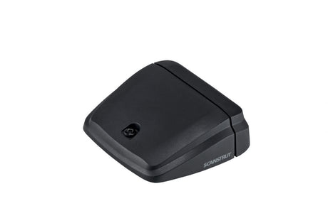 Product of Scanstrut Ds-H-Multi-Blk Marine Network Cable Grommet