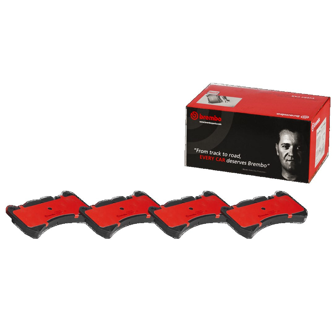 Brembo P50092n Brake Pad||p50092n_Kit.Jpg||90||brmp50092n||1753515