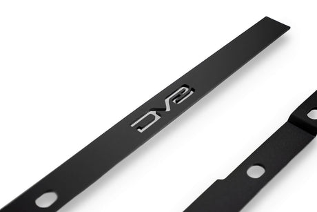 Dv8 Offroad Srbr-06 Rocker Panel Guard||2021-2023-Ford-Bronco-2-Door-Pinch-Weld-Covers_Offtruck-2.Jpg||86||dv8srbr06||1629189