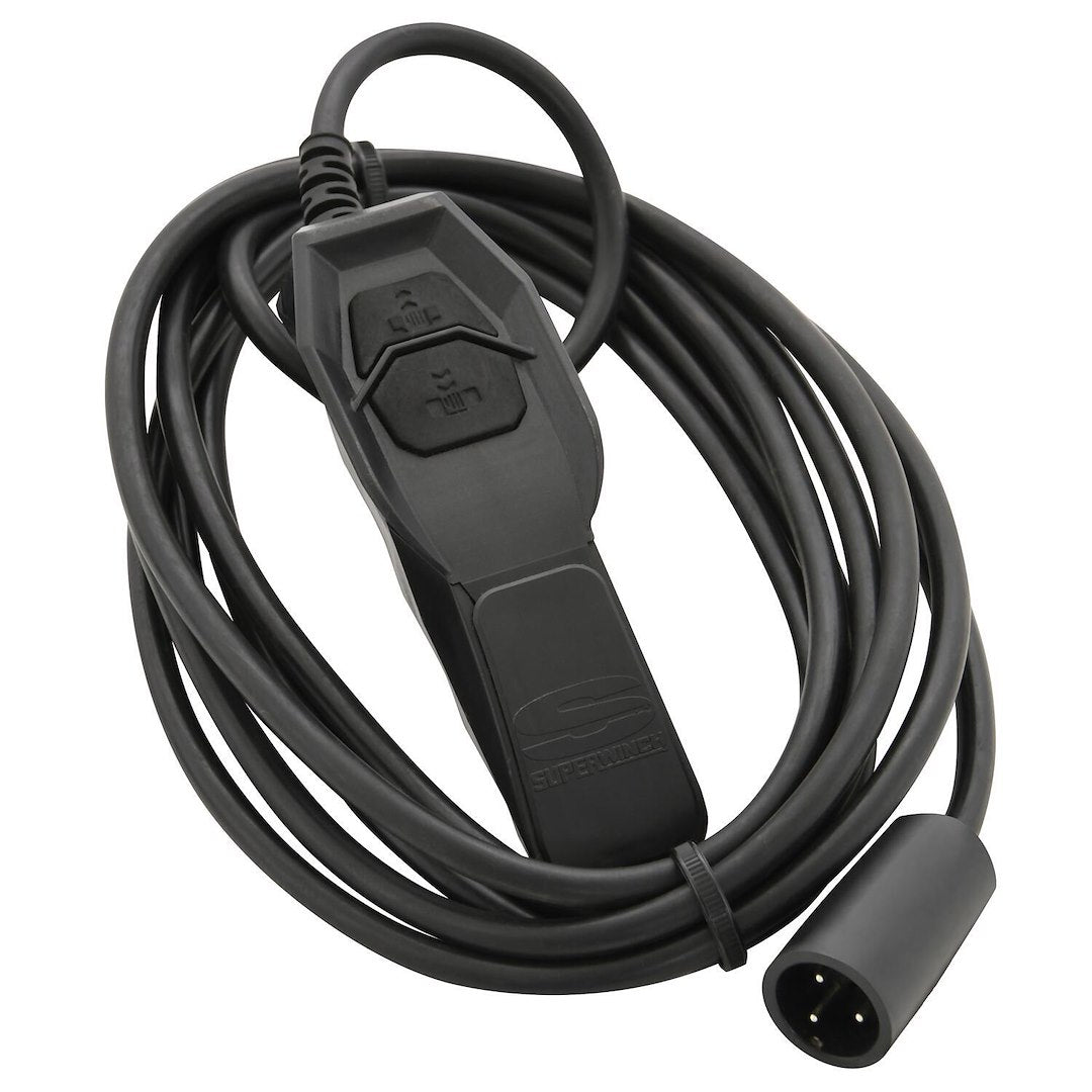 Superwinch 1715001 Winch||1715001_P05_5.Jpg||92||s491715001||1068932