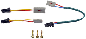 Dorman (Oe Solutions) 742-272 Power Window Motor||742-272-010.Jpg||93||d18742272||2244167