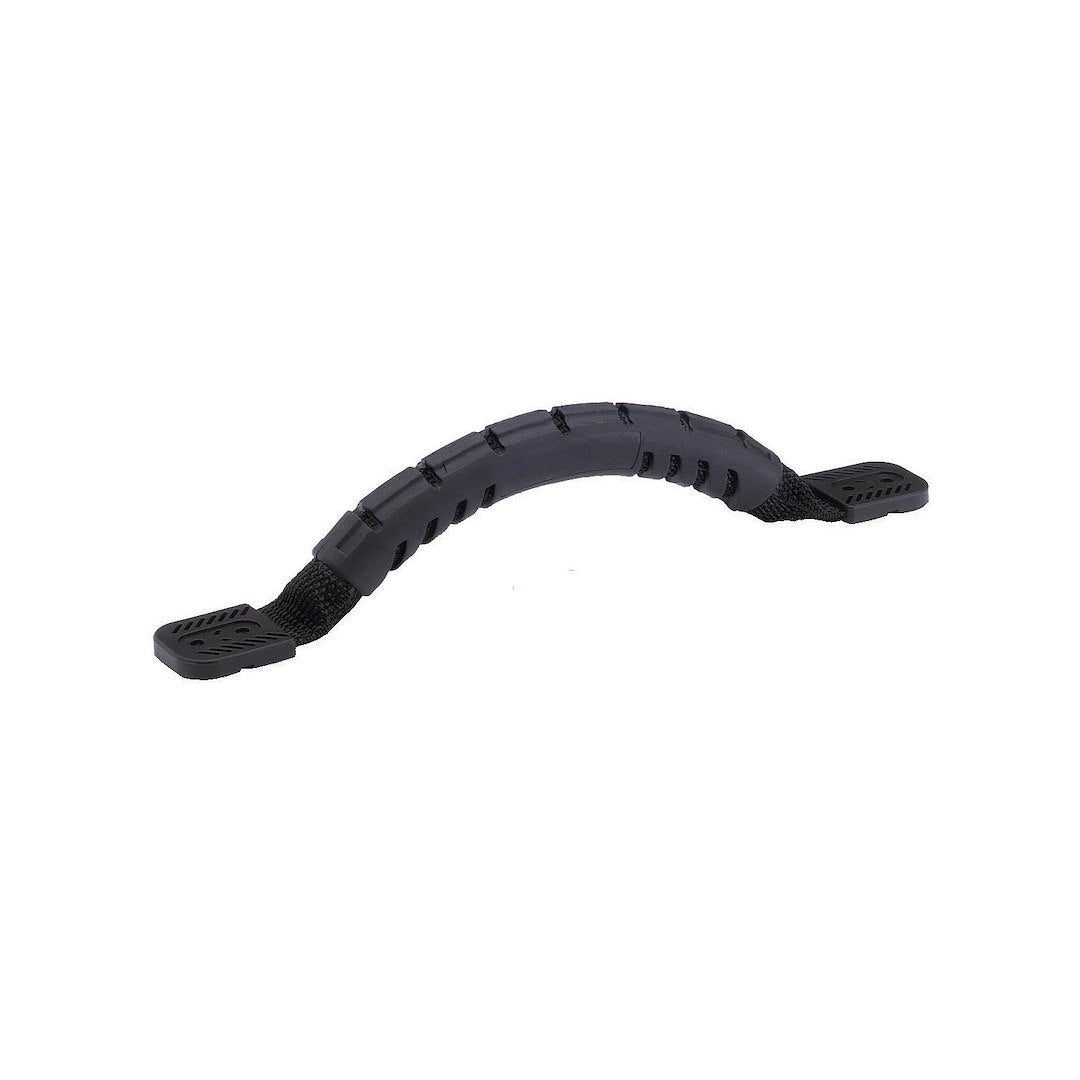 Attwood Marine 2061-5 Boat Grab Handle||||85||a7j20615||2003405