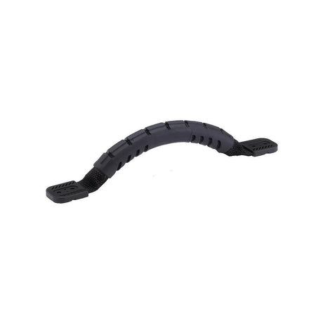 Attwood Marine 2061-5 Boat Grab Handle||||85||a7j20615||2003405