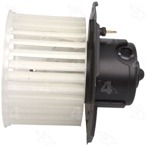 Four Seasons 35334 Heater Fan Motor||35334_3.Jpg||88||f1135334||946810
