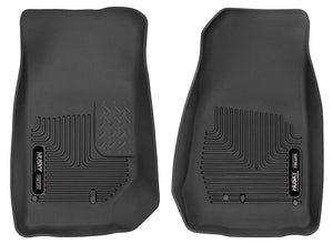 Husky Liner 53571 Floor Liner||753933535711_P04.Jpg||87||h2153571||866399