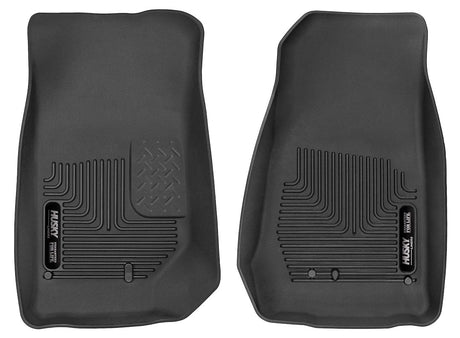 Husky Liner 53571 Floor Liner||753933535711_P04.Jpg||87||h2153571||866399