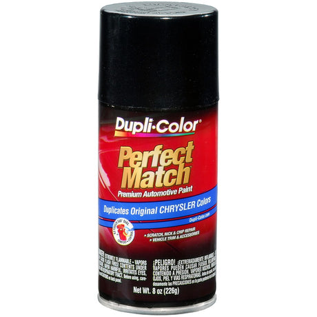 Vht/ Duplicolor Bcc0427 Touch-Up Paint||dplbcc0427.Jpg||85||s24bcc0427||1025168
