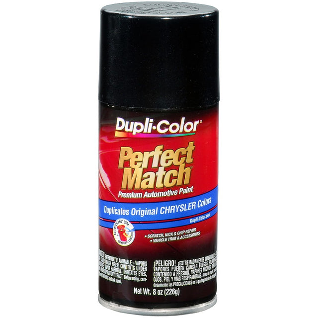 Vht/ Duplicolor Bcc0427 Touch-Up Paint||dplbcc0427.Jpg||85||s24bcc0427||1025168