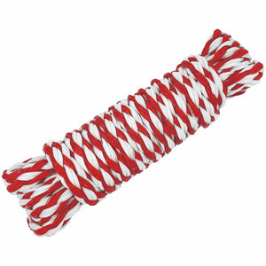 T-H Marine Be-Co-53460-Dp Utility Line||be-Co-53460-Dp.Jpg||85||t9teco53460dp||1515287