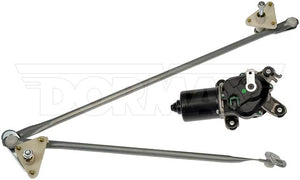 Dorman (Oe Solutions) 602-015as Windshield Wiper Linkage||||85||d18602015as||1894157