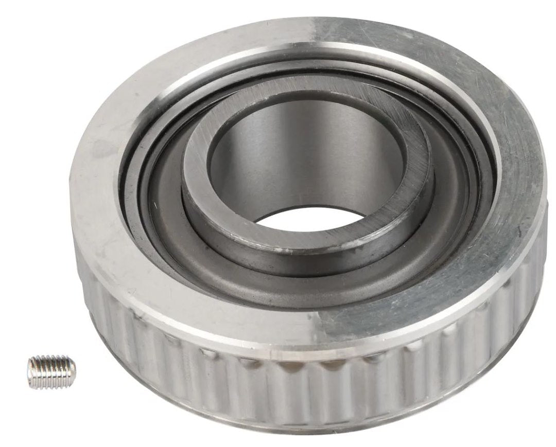 Sierra Marine 18-2100 Drive Shaft Carrier Bearing||18-2100.Jpg||85||s5m182100||888965