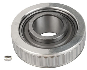 Sierra Marine 18-2100 Drive Shaft Carrier Bearing||18-2100.Jpg||85||s5m182100||888965