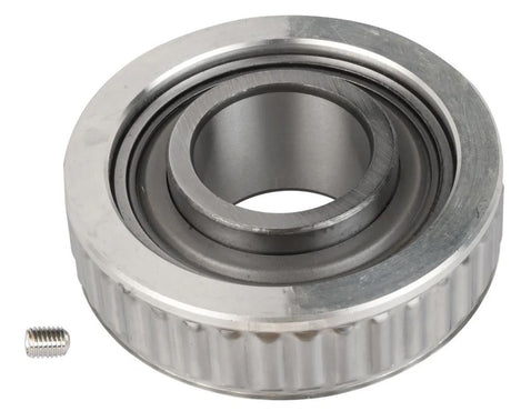 Sierra Marine 18-2100 Drive Shaft Carrier Bearing||18-2100.Jpg||85||s5m182100||888965