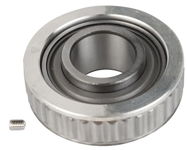 Sierra Marine 18-2100 Drive Shaft Carrier Bearing||18-2100.Jpg||85||s5m182100||888965