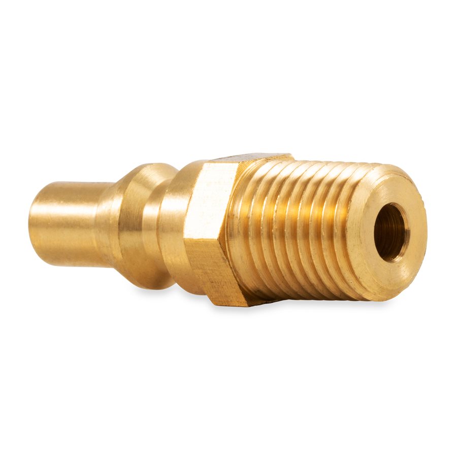 Product of Camco 59903 Propane Hose Connector