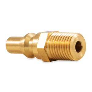 Product of Camco 59903 Propane Hose Connector