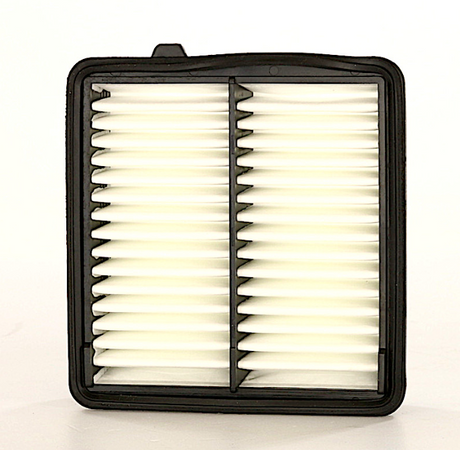 Wix Filters 49460 Air Filter||49460.Png||85||w6849460||1148242