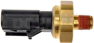 Dorman (Oe Solutions) 926-188 Oil Pressure Sensor||926-188.Jpg||85||d18926188||1204628