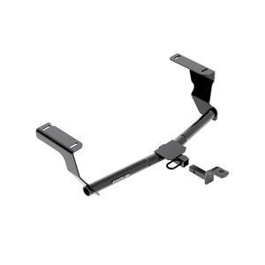 Product of Draw-Tite 24959 Class I Trailer Hitch Rear w/ 1-1/4 Inch Receiver 