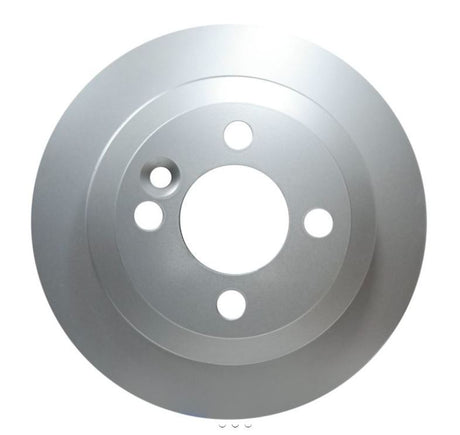 Product of Hella 355115262  Brake Rotor 