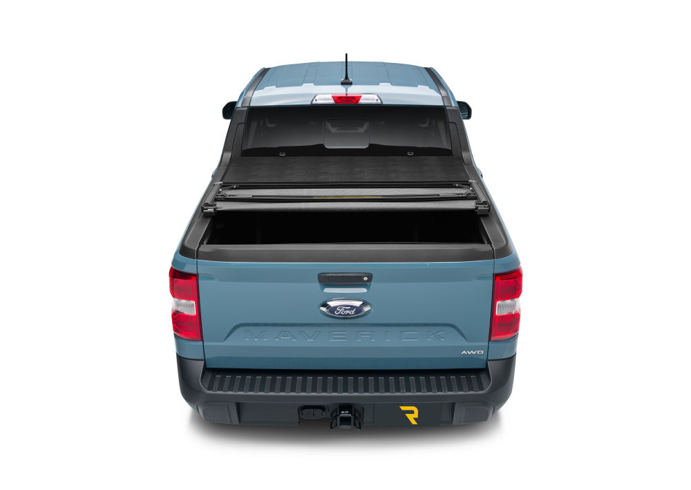 Extang 92735 Tonneau Cover||ex_Trifecta2_Maverick_Rearhalf_Rt.Jpg||91||e1892735||1590380