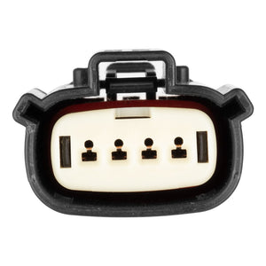 Curt 56521 Trailer Wiring Connector||56521_2.Jpg||87||c9356521||1776040