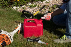 Sta-Bil 22204 Fuel Additive||22204_10.Jpg||95||t9322204||1434251