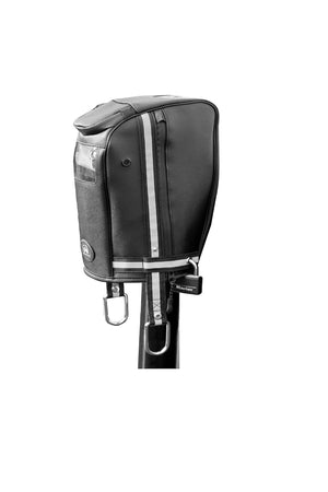 Trailersphere Ccba10 Trailer Tongue Jack Cover||ccba10_2.Jpg||87||t4cccba10||852323
