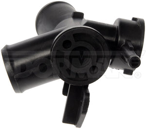 Dorman (Oe Solutions) 902-5938 Coolant Filler Neck||902-5938-002.Jpg||87||d189025938||2244640